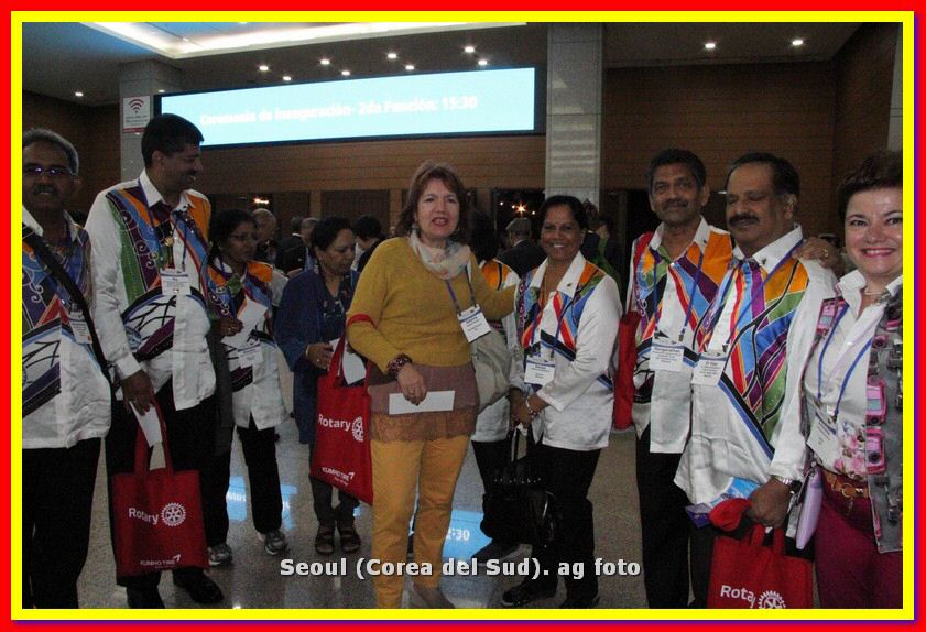 Corea_Giappone 533_tn.jpg